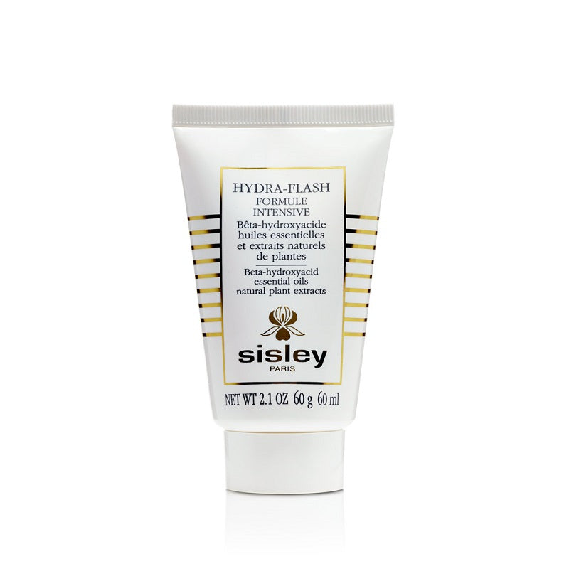Hydra-Flash Formule Intensive