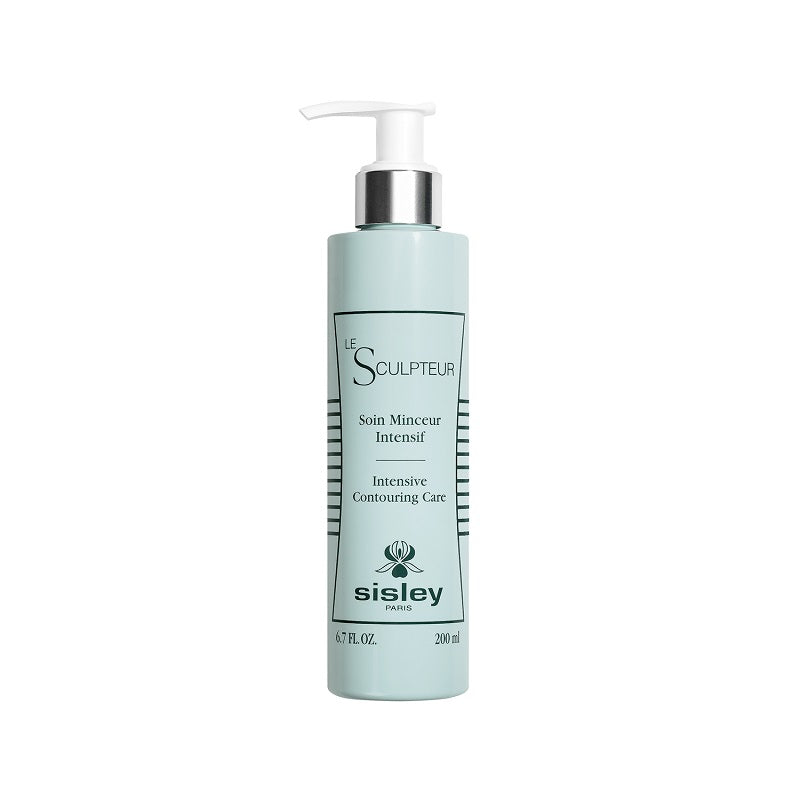 Le Sculpteur Intensive Modeling Treatment
