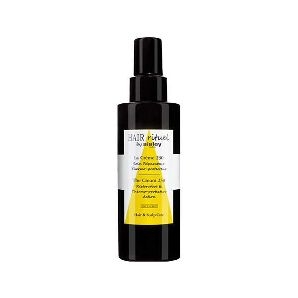 Hair Rituel La Crème 230