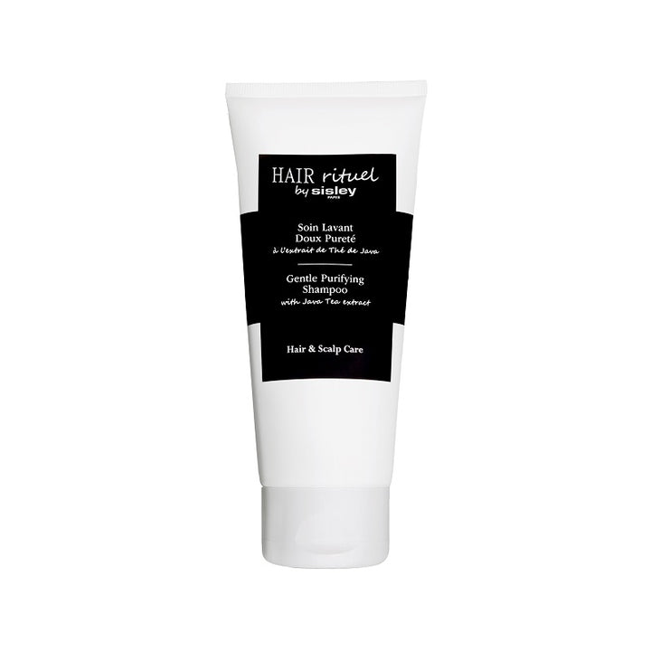 Gentle Purete Washing Care