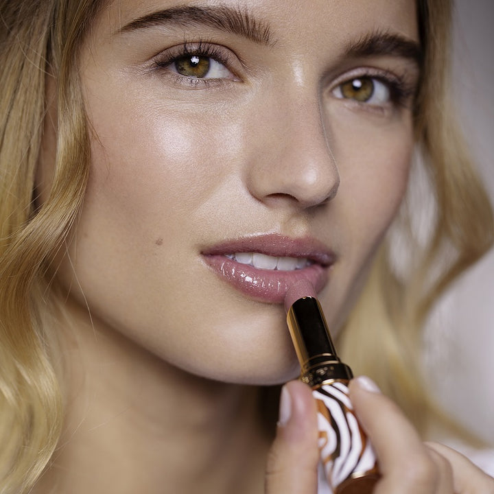 Phyto-Rouge Shine - Lipstick