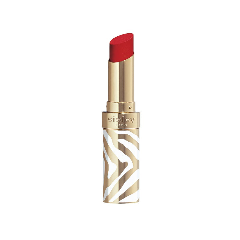 Phyto-Rouge Shine - Lipstick