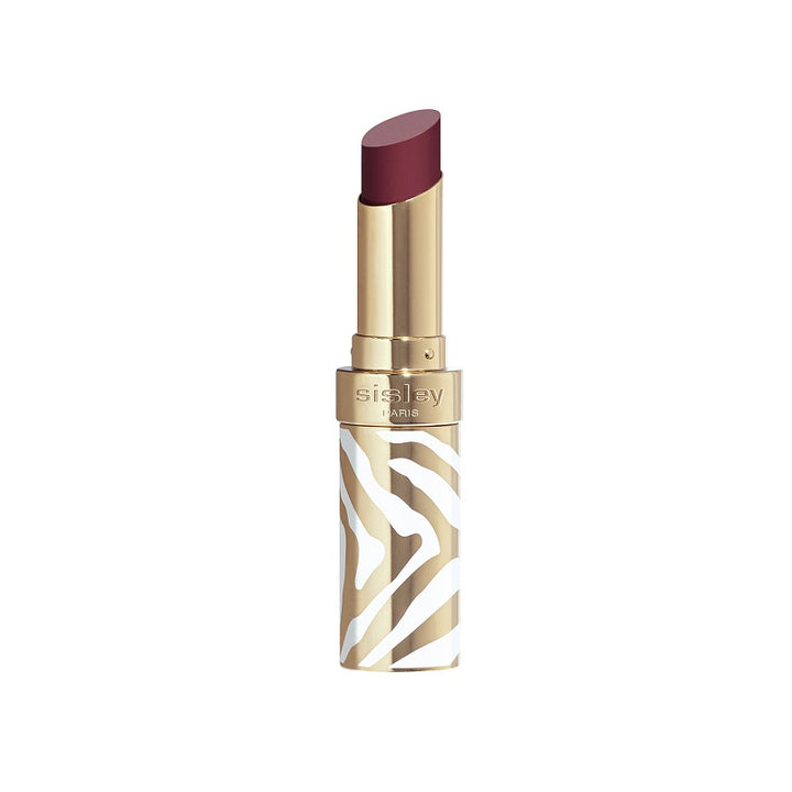 Phyto-Rouge Shine - Lipstick