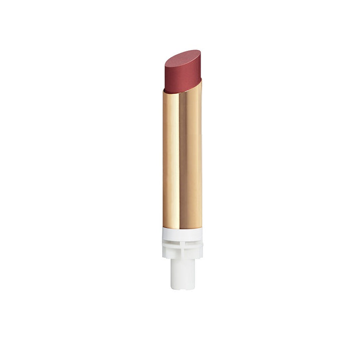 Phyto-Rouge Shine - Lipstick Refill