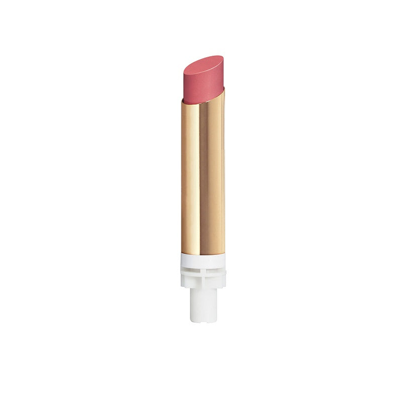 Phyto-Rouge Shine - Lipstick Refill