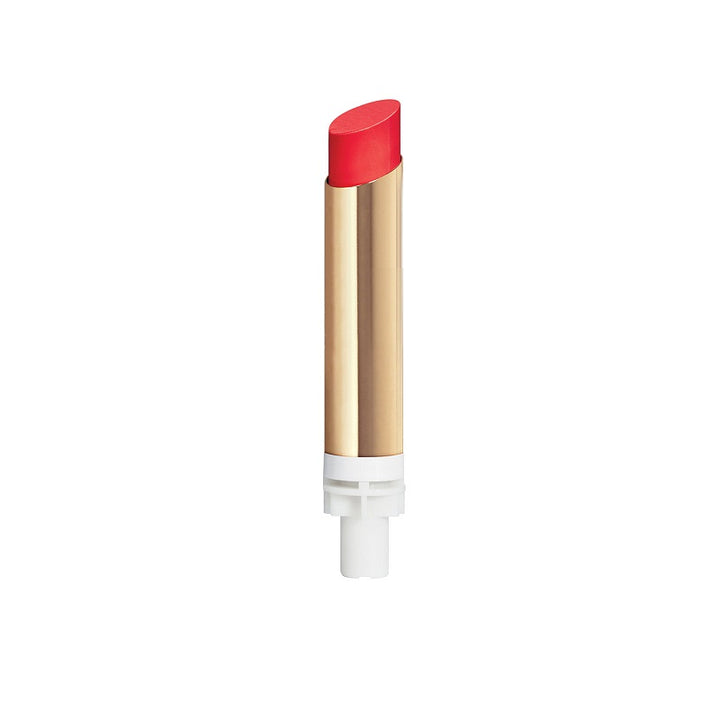 Phyto-Rouge Shine - Lipstick Refill