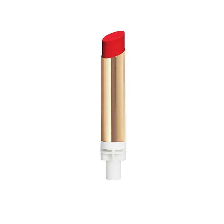 Phyto-Rouge Shine - Lipstick Refill