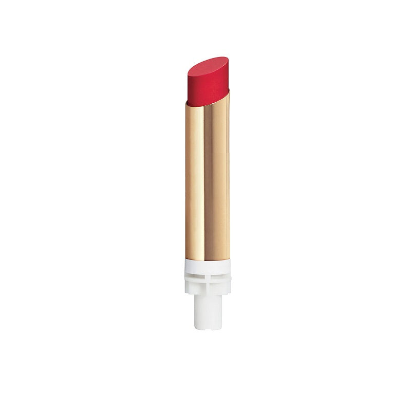 Phyto-Rouge Shine - Lipstick Refill