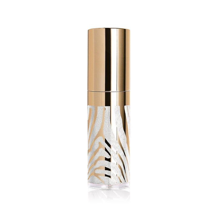Le Phyto-Gloss