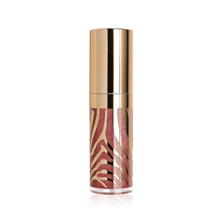 Le Phyto-Gloss