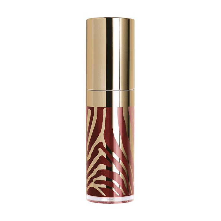 Le Phyto-Gloss