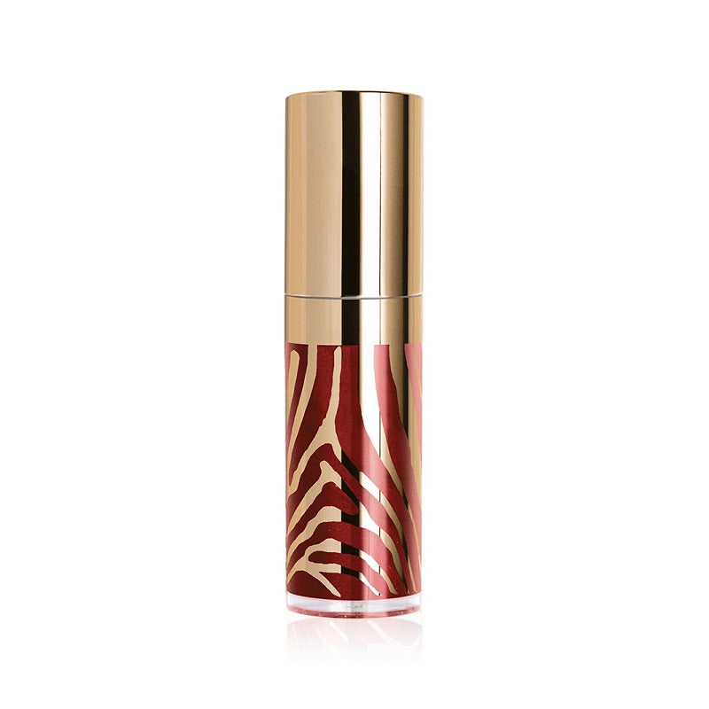 Le Phyto-Gloss