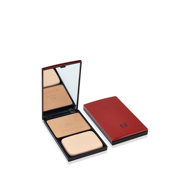 Phyto-Teint Eclat Compact