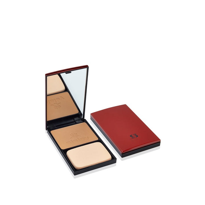 Phyto-Teint Eclat Compact