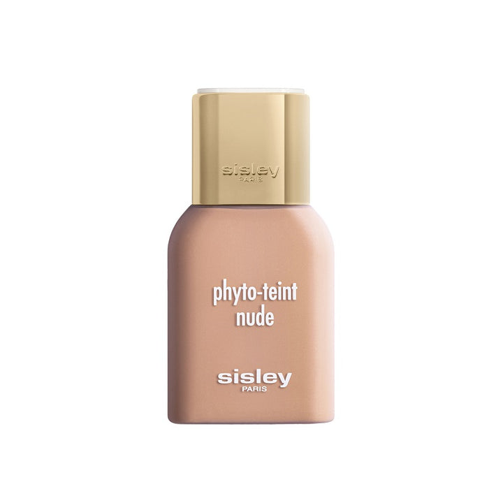 Phyto-Teint Nude - Foundation