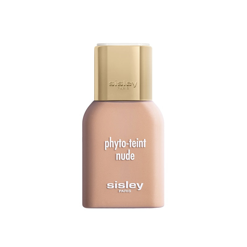 Phyto-Teint Nude - Foundation