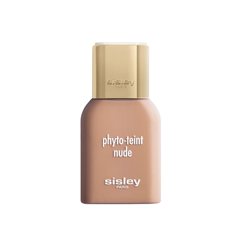 Phyto-Teint Nude - Foundation