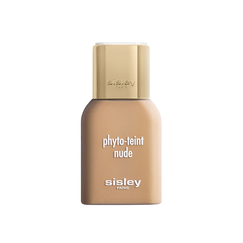 Phyto-Teint Nude - Foundation