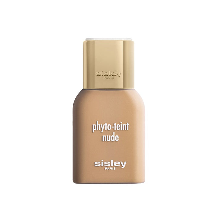 Phyto-Teint Nude - Foundation