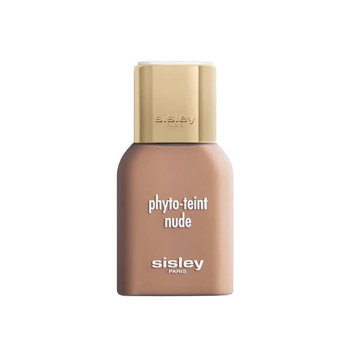 Phyto-Teint Nude - Foundation
