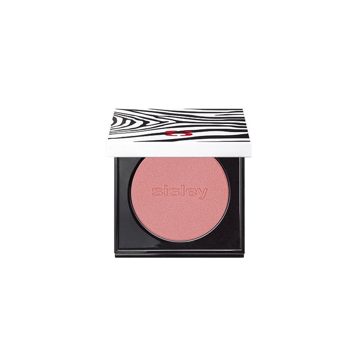 The Phyto-Blush