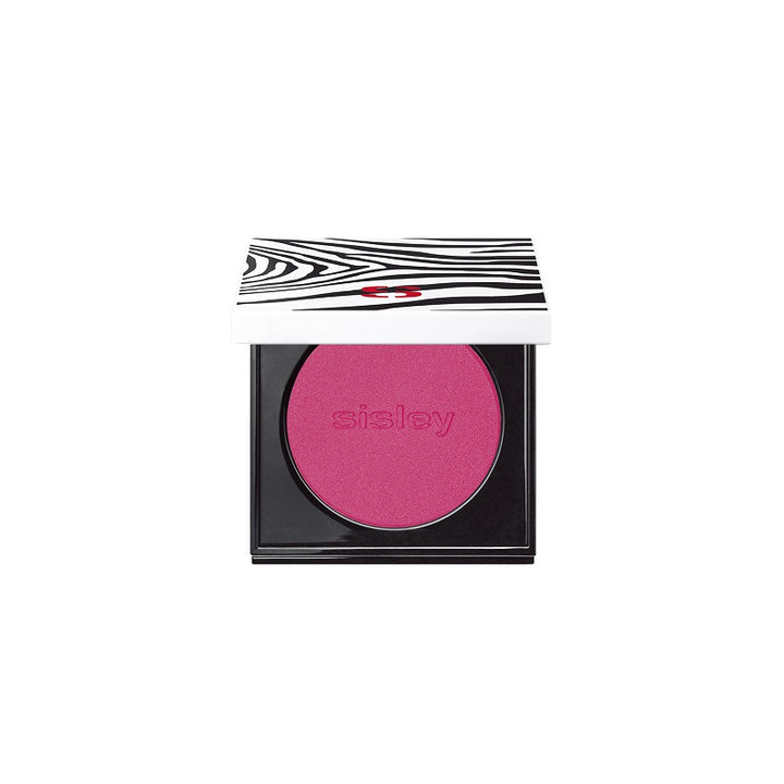 The Phyto-Blush