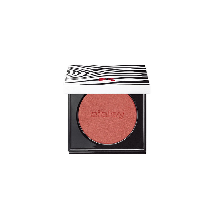 The Phyto-Blush