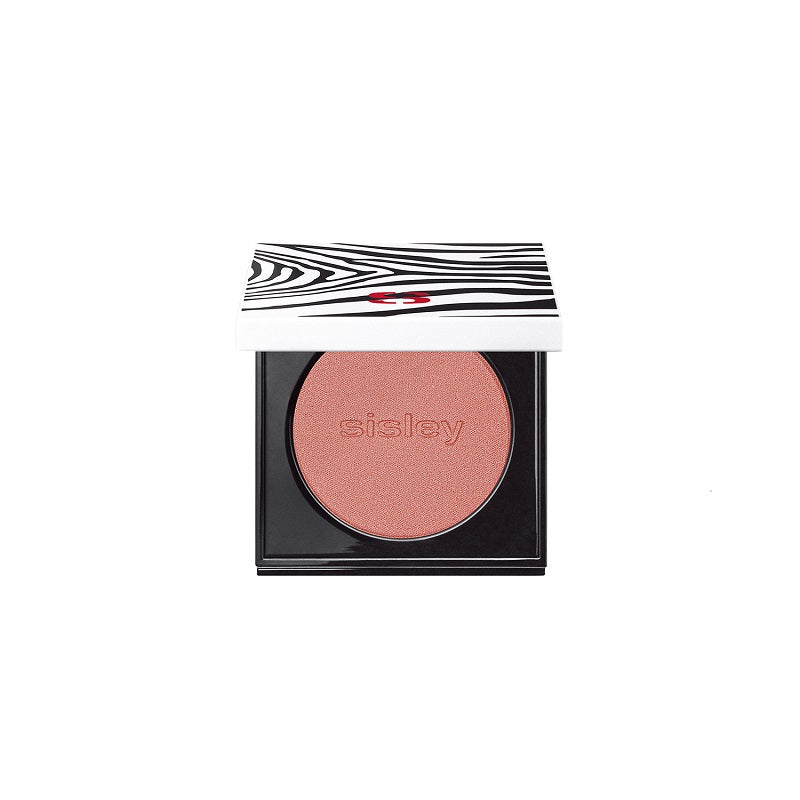 The Phyto-Blush