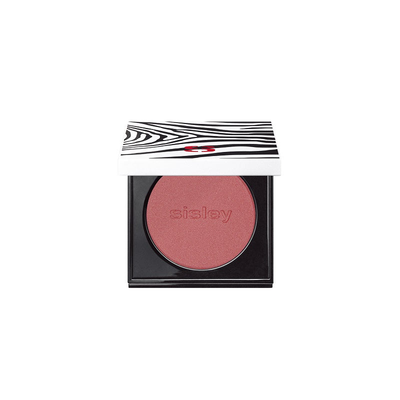 The Phyto-Blush