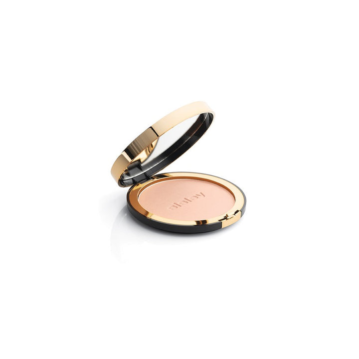 Phyto-Poudre Compact