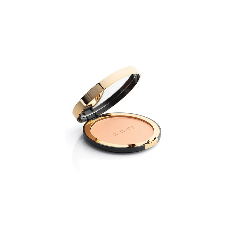 Phyto-Poudre Compact