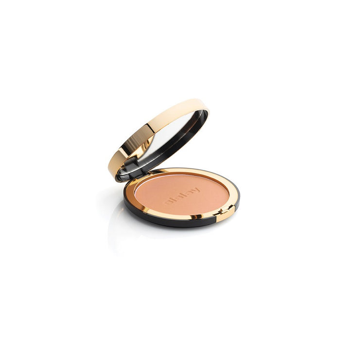 Phyto-Poudre Compact