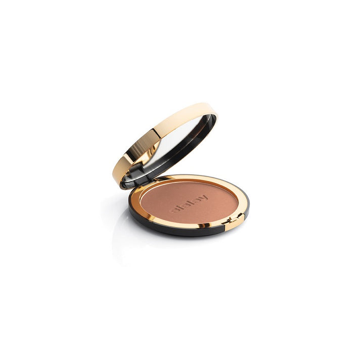 Phyto-Poudre Compact