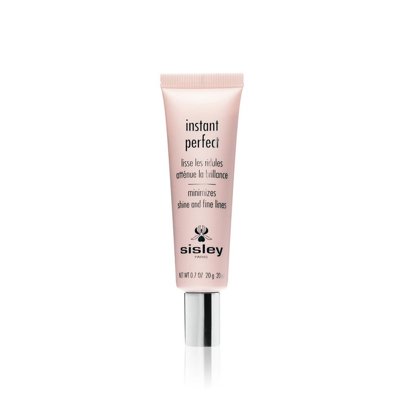 Instant Perfect - Correttore sublimatore