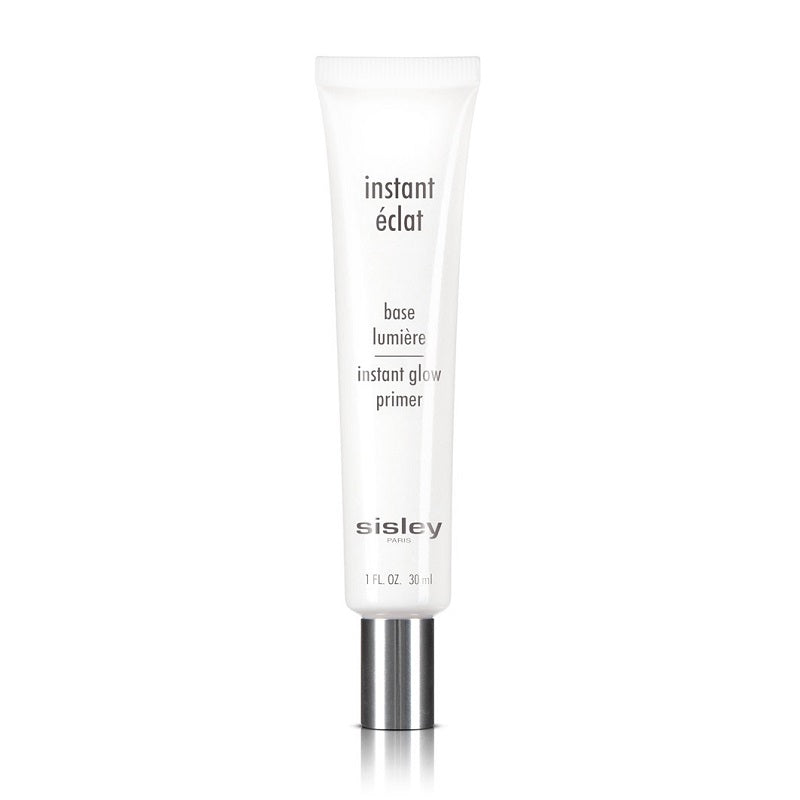 Instant Eclat - Primer illuminante