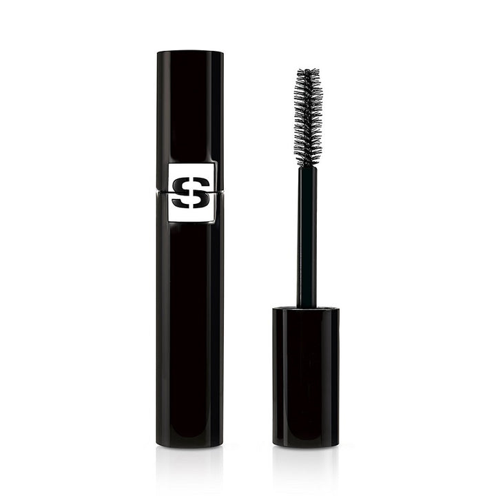 So Volume - Volumizing Fortifying Mascara