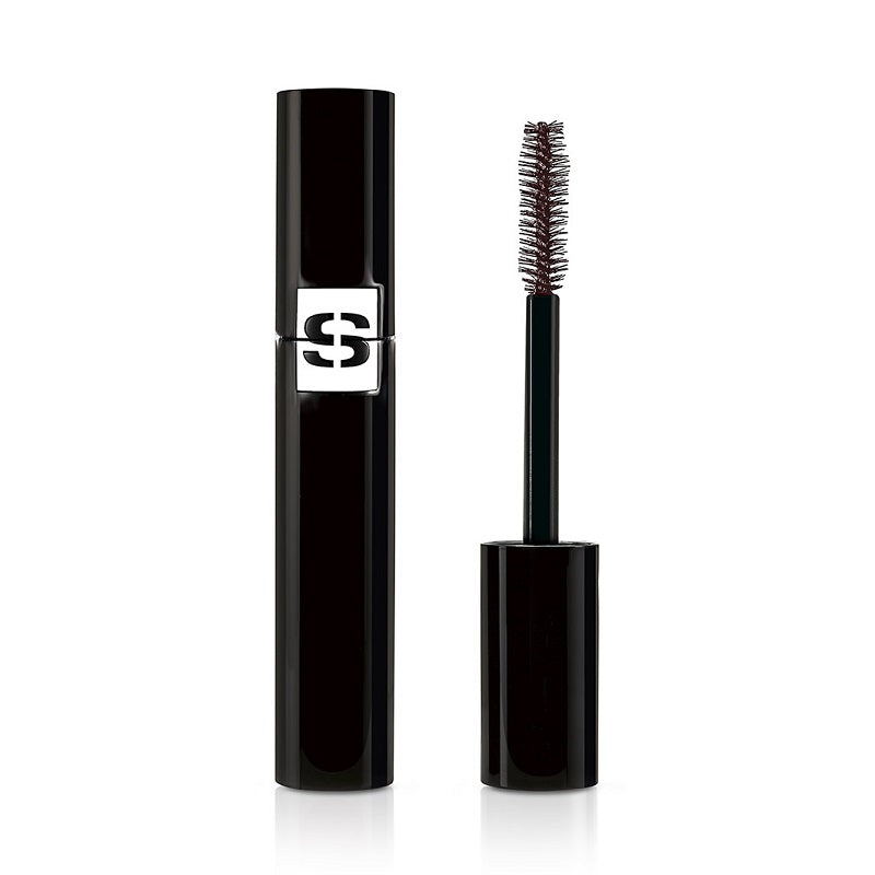 So Volume - Volumizing Fortifying Mascara