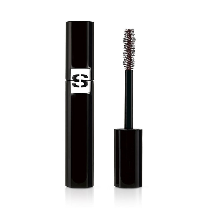 So Volume - Volumizing Fortifying Mascara
