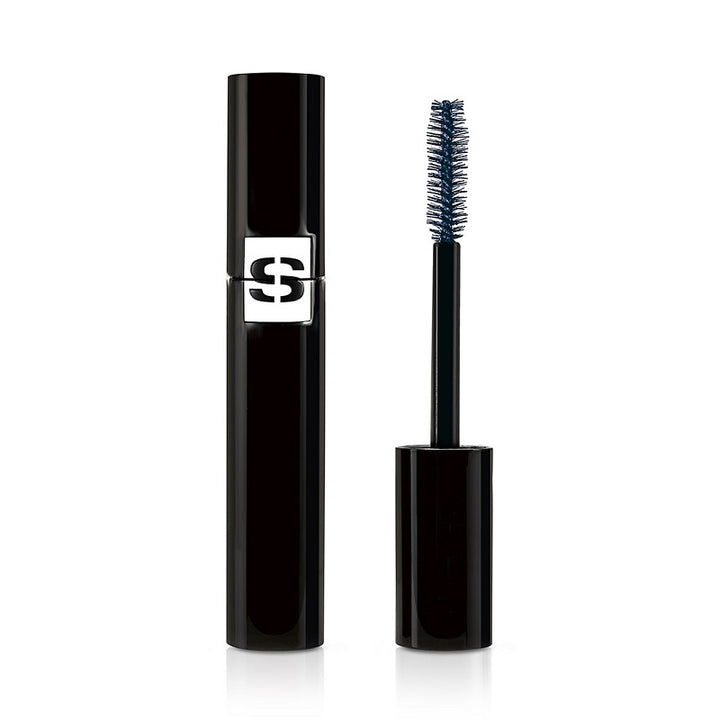 So Volume - Volumizing Fortifying Mascara
