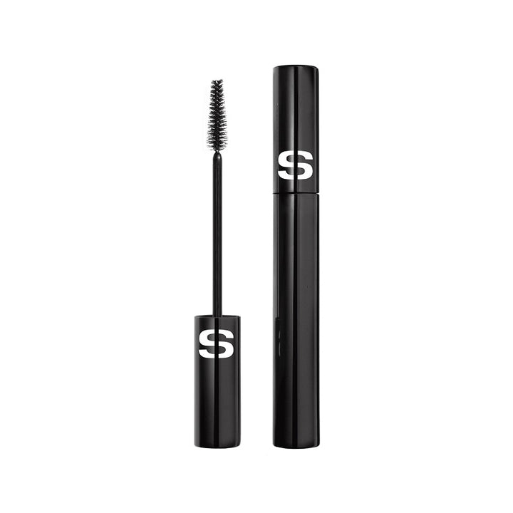 So Stretch Mascara
