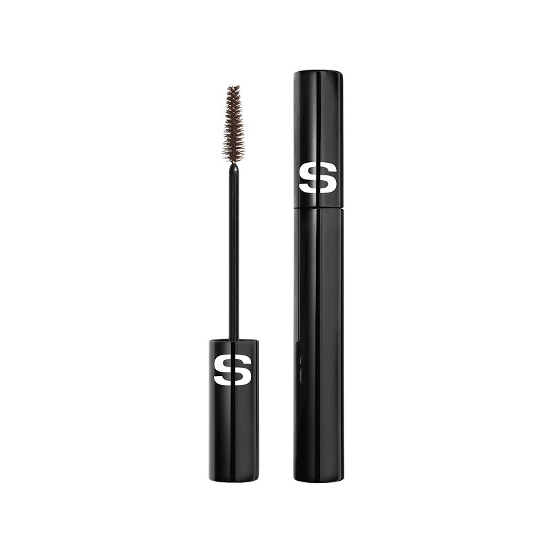 So Stretch Mascara