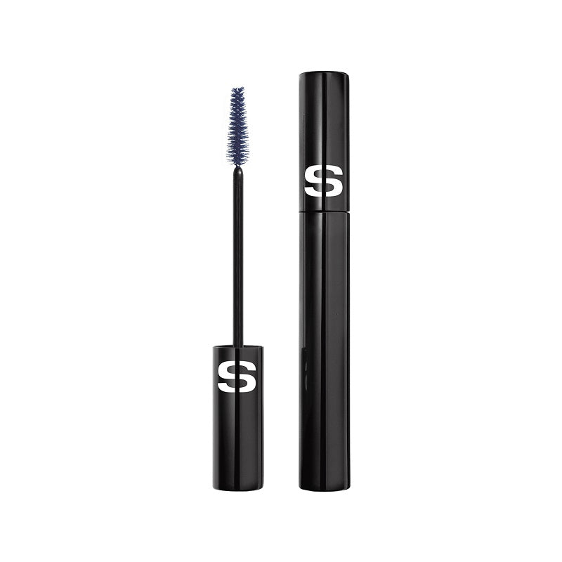 So Stretch Mascara