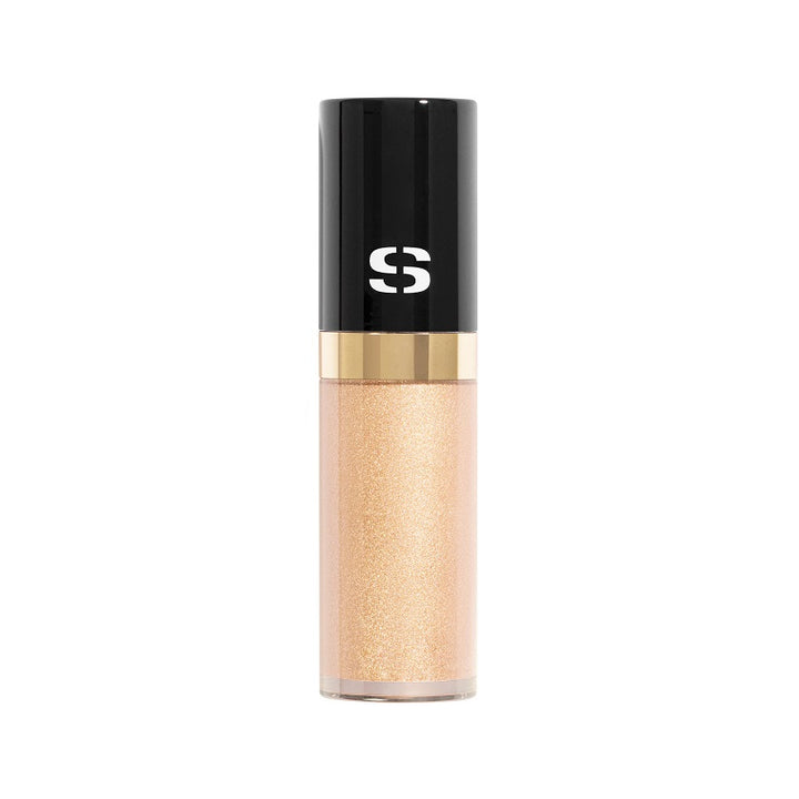 Ombre-Éclat Liquide Long-Lasting Fluid Eyeshadow