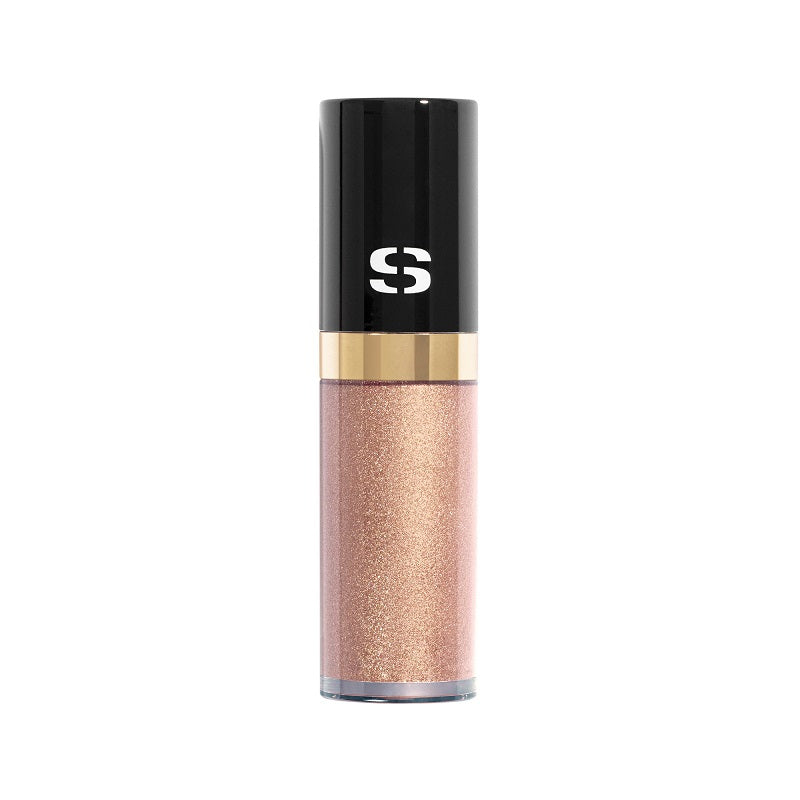 Ombre-Éclat Liquide Long-Lasting Fluid Eyeshadow