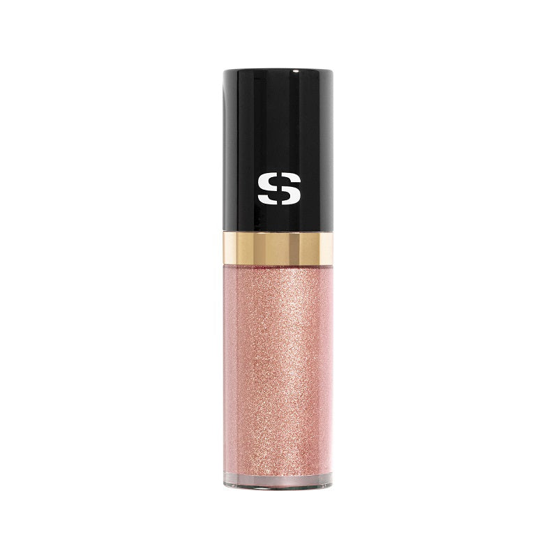 Ombre-Éclat Liquide Long-Lasting Fluid Eyeshadow