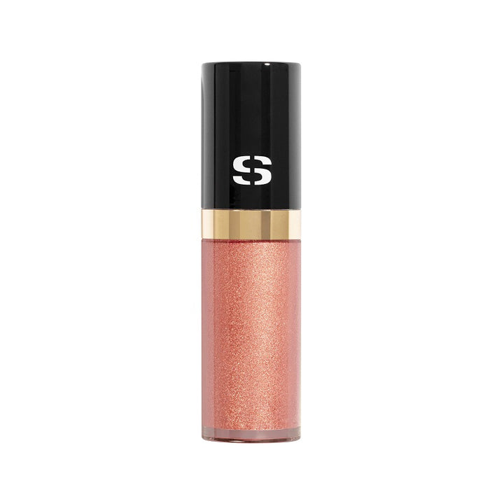 Ombre-Éclat Liquide Long-Lasting Fluid Eyeshadow