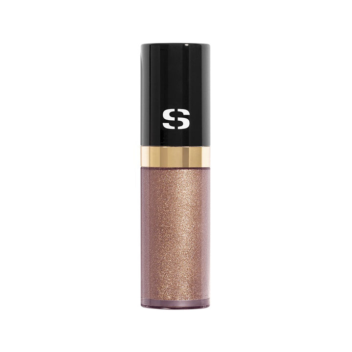Ombre-Éclat Liquide Long-Lasting Fluid Eyeshadow