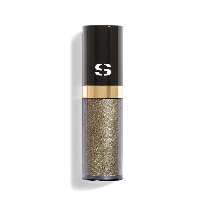 Ombre-Éclat Liquide Long-Lasting Fluid Eyeshadow