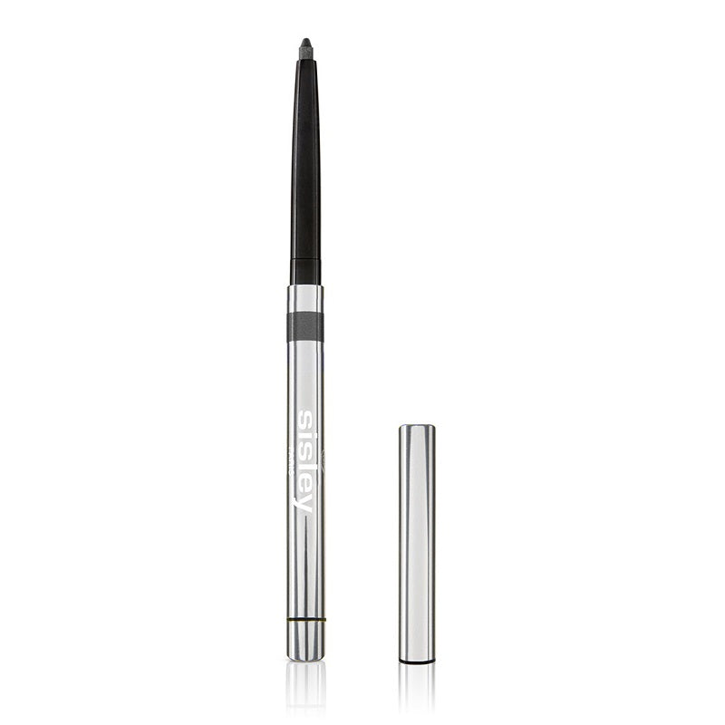 Phyto-Khol Star Waterproof