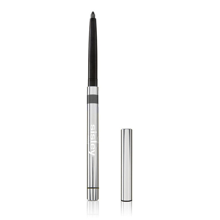 Phyto-Khol Star Waterproof